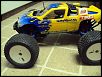 T-Maxx-dsc02196.jpg1.jpg