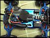 T-Maxx-dsc02197.jpg2.jpg