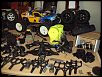 T-Maxx-dsc02201.jpg4.jpg