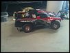 Upgraded Losi XXX-SCT lots of parts/tires-img_1272.jpg