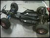 Upgraded Losi XXX-SCT lots of parts/tires-img_4440.jpg