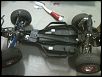 Upgraded Losi XXX-SCT lots of parts/tires-img_7709.jpg