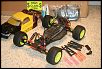 Losi XXX-T MF - Roller  (+shipping)-xxx-t-main.jpg