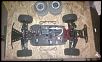 Losi Ten SCTE Full RTR/DX3R/SERVO.  Has a ton of spare parts-imag0066.jpg