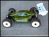 FS: Kyosho MP9 TKI w/ Brushless conversion-mp9-w-body.jpg