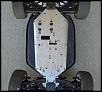 FS: Kyosho MP9 TKI w/ Brushless conversion-mp9-chassis.jpg