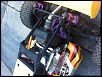 HPI Baja 5B - Canada only-b5.jpg