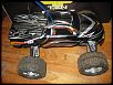 Traxxa's Stampede RTR with extras-img_0529.jpg