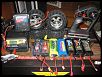 Traxxa's Stampede RTR with extras-img_0528.jpg