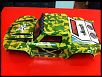 Custom Camo Painted Desert Militia PRO3341-00 Body-camauflage-1.jpg