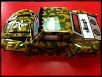 Custom Camo Painted Desert Militia PRO3341-00 Body-camauflage-5.jpg