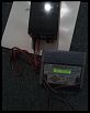 24volt 47amp power supply-oct04_0001.jpg