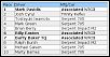 LOOK!!!***NEW NTC3 BUILD FROM PARTS WITH ENGINE, CENTAX, &amp; HIGH SPEED GEARS***LOOK!!!-2002_1003report_exx_lg.jpg