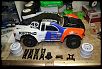 Kyosho SC-R For Sale-sc-r-w-body.jpg