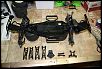 Kyosho SC-R For Sale-sc-r-chassis-top.jpg