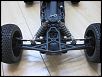 Losi XXX-SCB Roller w/TLR upgrades!!!-scb2.jpg