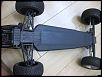 Losi XXX-SCB Roller w/TLR upgrades!!!-scb3.jpg