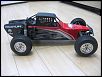 Losi XXX-SCB Roller w/TLR upgrades!!!-img_2987.jpg