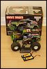 Traxxas Grave Digger Monster Jam RTR - TRADE for 1/16 Mini Summit  CANADA-gd1.jpg