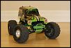 Traxxas Grave Digger Monster Jam RTR - TRADE for 1/16 Mini Summit  CANADA-gd2.jpg
