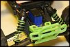 Traxxas Grave Digger Monster Jam RTR - TRADE for 1/16 Mini Summit  CANADA-gd4.jpg