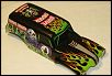 Traxxas Grave Digger Monster Jam RTR - TRADE for 1/16 Mini Summit  CANADA-gd8.jpg