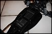 Race Slash - LCG Chassis, Pro-Line Pro Trac + More-dsc_0128.jpg