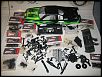 Losi Ten-T parts lot and Spektrum Dx3s and 3300T-img_6789.jpg