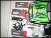 Losi Ten-T parts lot and Spektrum Dx3s and 3300T-img_6790.jpg