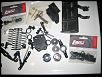 Losi Ten-T parts lot and Spektrum Dx3s and 3300T-img_6792.jpg