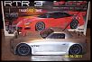 Nitro Touring Car HPI RS4 RTR almost new Poss Trade for Onroad Electric Car or ???-rs4-001.jpg