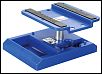 Duratrax Blue Car Stand-dtxc2370a2.jpg