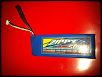 5000 30c 3s Lipo NEW-img01370-20111008-1601.jpg