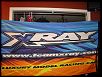 Good Stuff F/S Cheap: XRay Banner and more-rc-items-4-sale-009.jpg