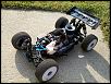 Team Associated RC8B w/ Worlds Upgrade Kit and LOTS of parts-buggy1.jpg