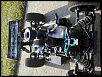 Team Associated RC8B w/ Worlds Upgrade Kit and LOTS of parts-buggy3.jpg