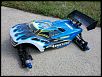 RC8TCE with parts-truggy5.jpg