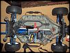 Traxxas 4x4 Slash-dsc02217.jpg2.jpg