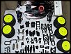 Kyosho MP9 TKI W/UPGRADES AND TONS OF EXTRAS LOOOK!!!!!!-002.jpg