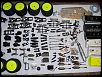 Kyosho MP9 TKI W/UPGRADES AND TONS OF EXTRAS LOOOK!!!!!!-004.jpg