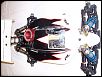 Kyosho MP9 TKI W/UPGRADES AND TONS OF EXTRAS LOOOK!!!!!!-005.jpg