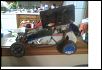 Asscoiated Tlr Sprintcar for sale or trade!-tlrsprintcar.jpg