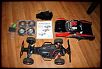 Losi XXX-SCT 17.5 ARTR-sct-4.jpg