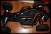 Losi XXX-SCT 17.5 ARTR-sct-3.jpg