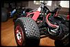 Losi XXX-SCT 17.5 ARTR-sct-1.jpg