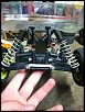 LOSI XX4-img_0271.jpg