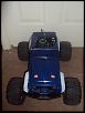 HPI Savage 25 RTR-dsc02076.jpg