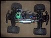 HPI Savage 25 RTR-dsc02070.jpg