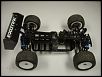 RC18T with Exotek Tek18 kit and extras!!-dsc07642.jpg