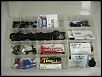 RC18T with Exotek Tek18 kit and extras!!-dsc07649.jpg